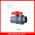 Best Price No Leak Ball Flange Valve